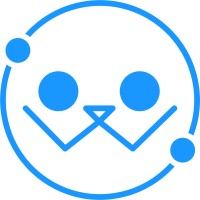 WAGMI Solutions logo - Similar company to Soros Services Inc.