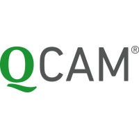 QCAM Currency Asset Management AG logo - Similar company to Aris Fx
