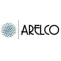 arelcolatam logo - Similar company to Atecmar