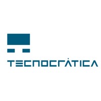 Tecnocratica