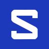 Surena Trading Ltd. logo - Similar company to Peravia