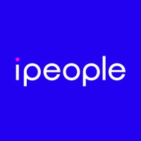 Ipeople AS logo - Similar company to Ipeople