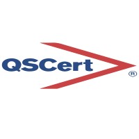 QSCert Perú ocs logo - Similar company to Implementa