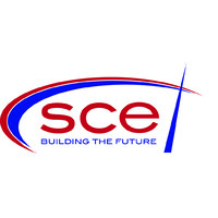 Shropshire Constructing Excellence logo - Similar company to Constructing Excellence Midlands