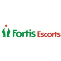 Fortis Escorts Hospital Amritsar