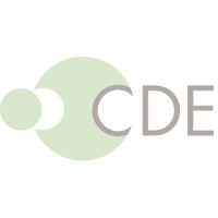 Cde Management Gmbh