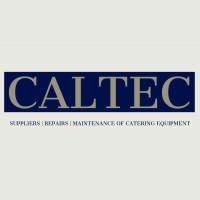 Caltec logo - Similar company to Vpc Plumbing & Construction