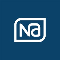 Nautica Assistance logo - Similar company to Catalano Shipping Services Mediterranean