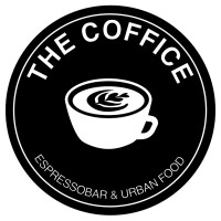THE COFFICE logo - Similar company to Plan Done