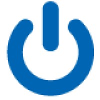 InnoTech Systems logo - Similar company to Techwave Digital Solutions Pty (Ltd)