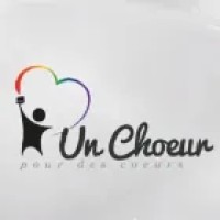 Association Un chœur pour des cœurs, la main tendue pour la vie (1CPDC) logo - Similar company to Aide À L'Insertion Professionnelle (Aip)
