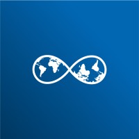 Numetric AS logo - Similar company to Arthak