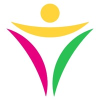 Udany Edutech Private Limited logo - Similar company to Easypack Software Inc.