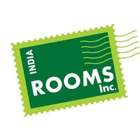 Roomsinc logo - Similar company to Rooms Inc