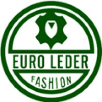 Euro leder fashion ltd. logo - Similar company to Obsec Technology Services