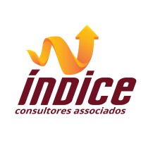 Índice Consultores Associados