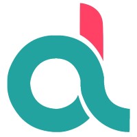 Marketing Communication and Support logo - Similar company to Transylvania Marketing