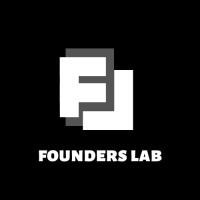 Founders Lab logo - Similar company to Founderslab