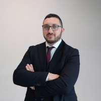 Luigi Mazzarano Consulenza Finanziaria logo - Similar company to Consulenza E Patrimonio