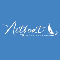 NETBOAT logo - Similar company to Voyages Adaptés