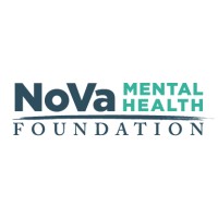 Northern Virginia Mental Health Foundation