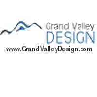 Grand Valley Design