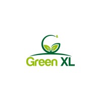 Green Xl