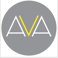 AVA Electrical Ltd logo - Similar company to H&G Electrical Ltd