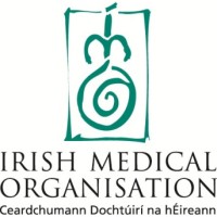 Irish Medical Organisation