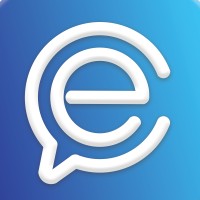 Embed Chat logo - Similar company to Empsing