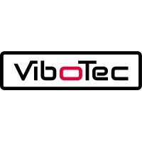 ViboTec AG logo - Similar company to The Headset App