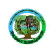 GABON ECOLOGIE logo - Similar company to Ecotec Gabon