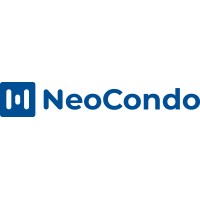NeoCondo logo - Similar company to Tilkal