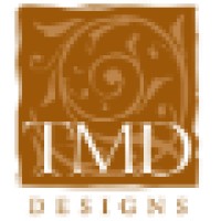 TMD Designs, LLC logo - Similar company to Sl Group Contract