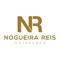 Nogueira Reis Advogados logo - Similar company to Buttinimoraes