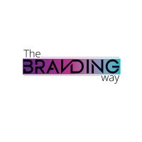 The Branding Way logo - Similar company to Roimetric