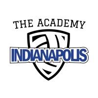 The Academy Volleyball Club