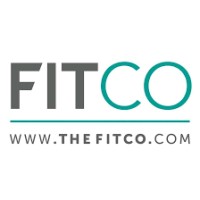 FITCO - Pentland Brands logo - Similar company to Blanklines