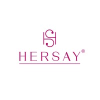 Hersay India logo - Similar company to Deo Projects