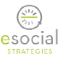 Esocial Strategies