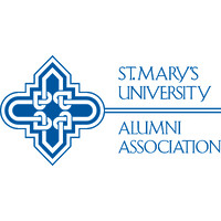 St. Mary's University Alumni Association logo - Similar company to Escape Room Bangalore
