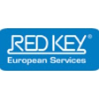 Redkey Promotion Services logo - Similar company to Zipkard Solutions
