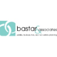 Bastar & Singer, Attorneys At Law