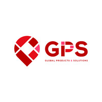GPS srl logo - Similar company to Brings Austral
