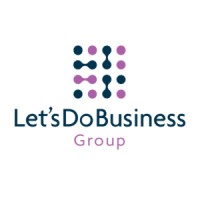 Let's Do Business Group logo - Similar company to Spring Engineering