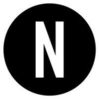 Netcast Church