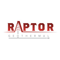 Raptor Geothermal