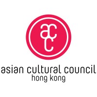 Asian Cultural Council Hong Kong logo - Similar company to Netspire