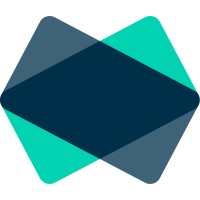 IronVest logo - Similar company to Inboxguard By Ironvest (Formerly Retruster)