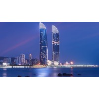 The ESL Recruitment People logo - Similar company to Hujiang